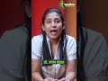 Sexual Performance Anxiety | सेक्स समस्या मानसिक कि शारीरिक | Dr.Umesh Mundada | Ashakiran Clinic