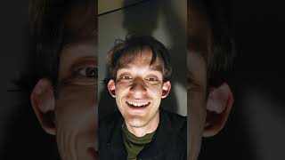 Quick update before today became tomorrow. #socialstatus #vlog Net Worth