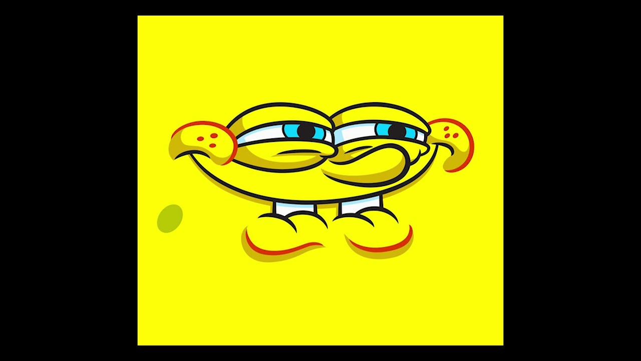 perc40 x boolymon type beat 