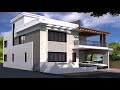 House Plans With Photos Duplex House Plans With Photos Duplex