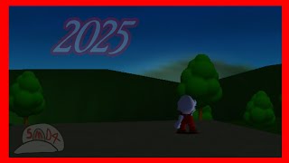 Smd4 2025...