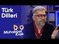 Türk Dilleri - Okan Bayülgen ile Muhabbet Kralı | 27 Aralık 2019