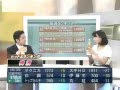 20090609_発表！人気梅酒ランキングＢＥＳＴ５