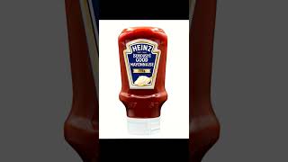 Mayonnaise