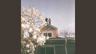 Falling
