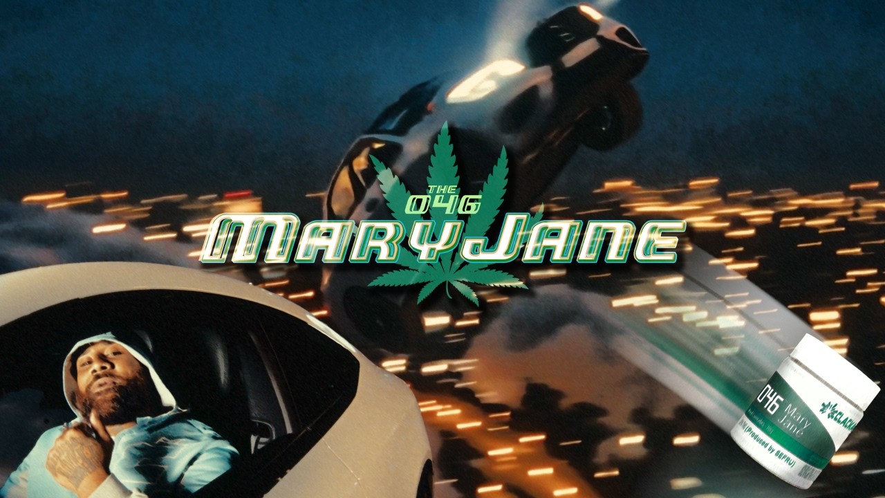 Redman Merry Jane クリアグリーンレコード maxresdefault.jpg