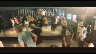 seina dramatica flow53 lesson