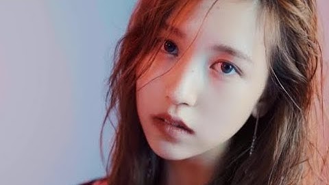 How would TWICE sing - T-ARA Day by day