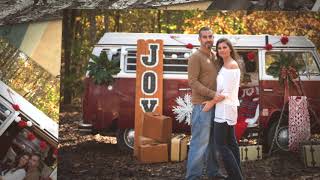 Rettig Family VW Bus 1080p