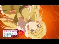 How not to summon a demon lord   opening  everybody everybody
