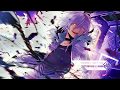 Nightcore ~ MIC Drop (Steve Aoki Remix) | BTS