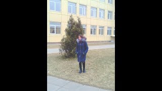 Песня из Отряд Самоубийц Песня из Отряд Самоубийц