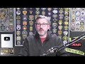Legal Expert/Cop Breaks Down Recent Police Cases Across the Country