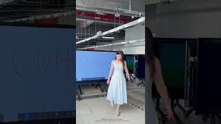 CUHUB smart touch,digital signage,interactive display