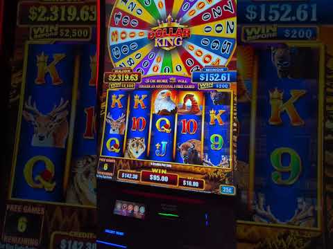 Coin slot error problem | Piso wifi vendo | Fix