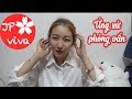 [JP viva] Phỏng vấn xin việc ở Nhật