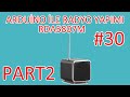 Arduino İle Radyo Yapımı Part 2 - RDA5807M Radyo Modülü Kullanımı -- Robotik Kodlama Eğitimi #30