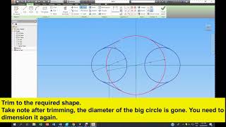 Ex 7 Solid Modelling - Part 1