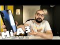 Mi A3 review | المزايا والعيوب بعد شهر من الإستخدام