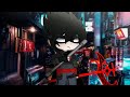 🥊Robin...?||meme||(Os Jovens Titans em Ação🪓)