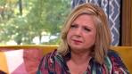 Dit was de geheime liefde 84 van Loretta Schrijver - YouTube