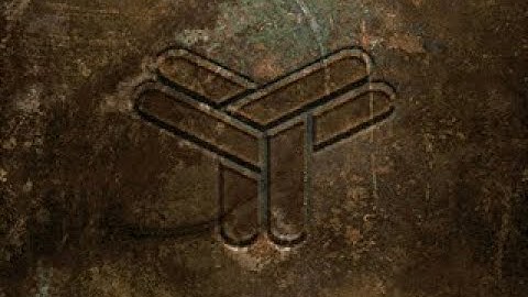 [Doom] The Darkening 2 OST