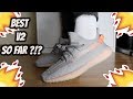adidas gazelle silver green womens Adidas Yeezy Boost 350 v2 Trfrm
