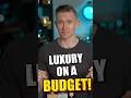 BUDGET FRAGRANCES THAT SMELL LIKE LUXURY FROM ARMAF