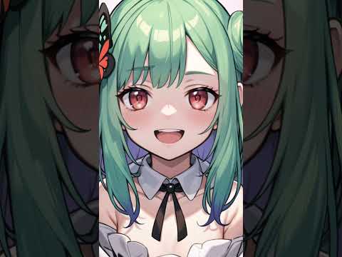 R'u-さくらんぼ(大塚愛)歌ってみた♬