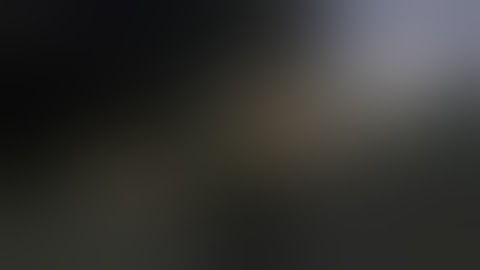 Manhunt 2 all executions extended- UNCUT