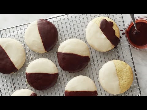 black-and-white-cookies-|-betty-crocker-recipe
