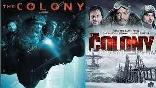 Latest hollywood movie tamil dubbed 2020 | tamil hollywood movie | New Tamil dubbed hollywood movie