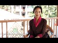 Download བོད་ཀྱི་བེུད་ཅེས་པའི་དམིགས་བསལ་ལེ་ཚན། Women Of Tibet: Tsultrim Dolma བོད་ཀྱི་བེུད་ཅེས་པའི་དམིགས་བསལ་ལེ་ཚན། Women Of Tibet: Tsultrim Dolma