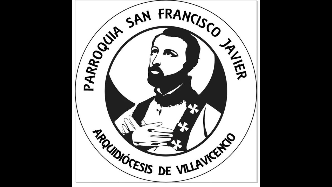 SANTA MISA DOMINGO 11 DE AGOSTO DE 2024 1000 Am. YouTube