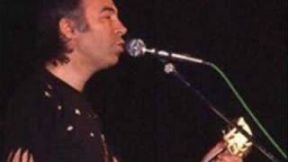 Erkin Koray-Hayat Bir Teselli