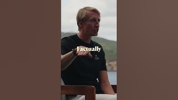 How to Embrace Abundance and Stop Self-Sabotage