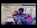 Andhala rakshashi  musical song   vishnu keerthi  iqlik channel