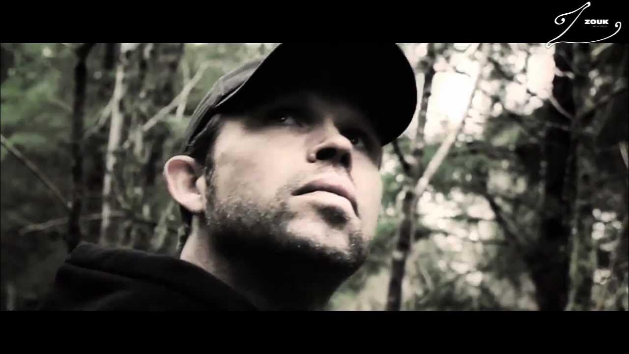 Jasper Forks - River Flows in You 2012 (Official Music Video) Jasper Forks - River Flows in You 2012 (Official Music Video)
