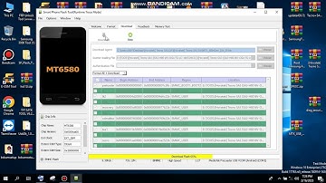 All Tecno Fastboot hang on logo solution Sa3/s1/s2/F1/F2