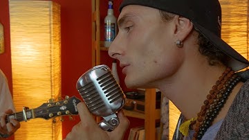 Overclank - 21 (Official Video)