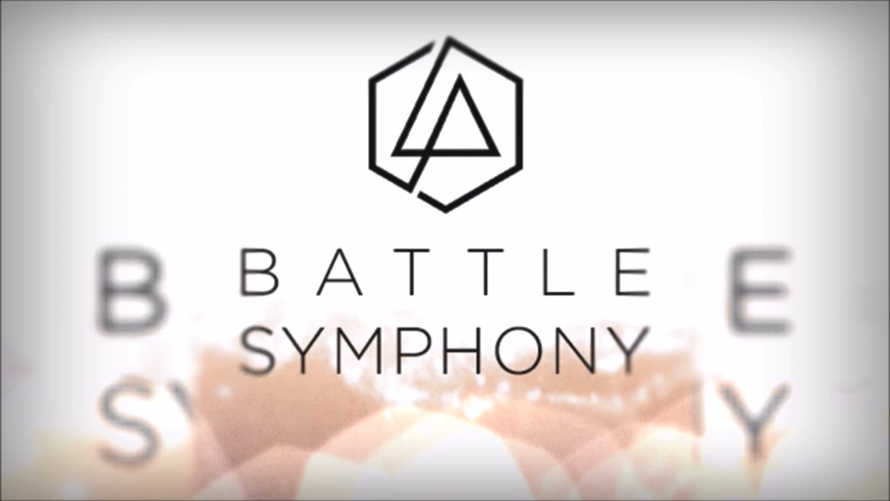 Battle symphony. Симфония линкин. Симфония Linkin Park. Linkin Park Battle Symphony Guitar Chords.