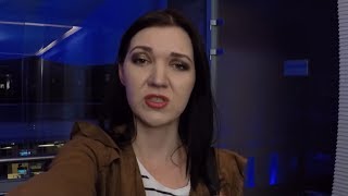 Twój Facet Nie Ma Ochoty Na ? Dowiedz Się Dlaczego Pogromcy Medycznych Mitow