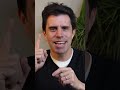 Tu empresa no tiene un problema de cultura, tiene un problema de incentivos.