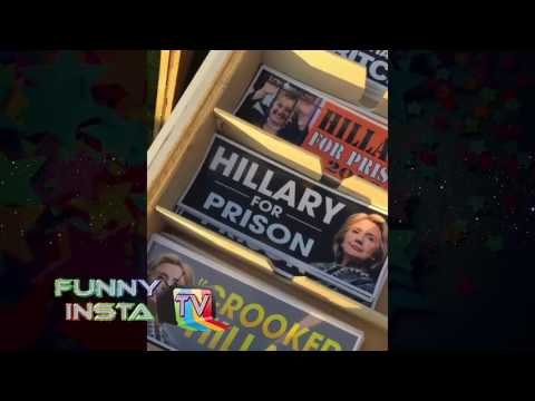 gotta-love-political-bumper-st