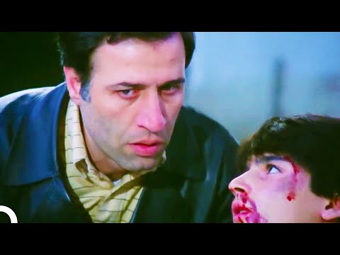 Kılıbık | Kemal Sunal Türk Filmi