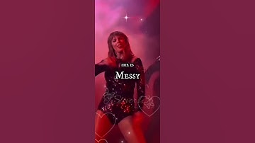 Ts edit!!! #taylorswift #yt #fyp #shorts #youtube #tending #viralvideo