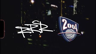 Papo2oo4 & Subjxct 5 - Bad Man Feat. YL (Co Produced By Omari Lyseight
