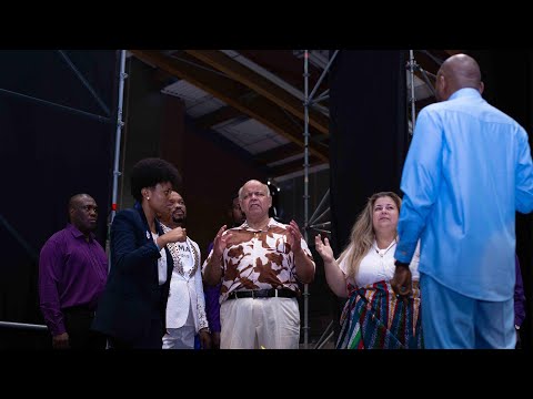 FIRE FOR THE JOURNEY By Apostle Johnson Suleman Brescia Italy Recovery 2025 Day1 Evening