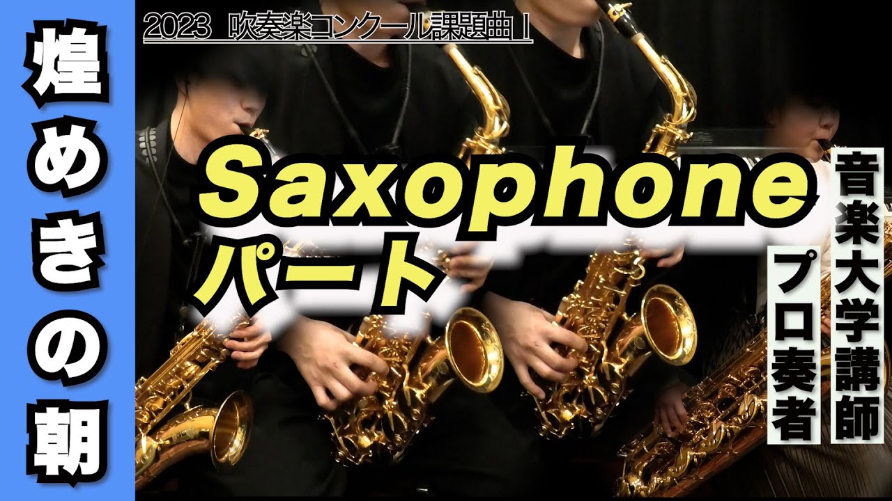 新しい楽器学大系 全5冊揃い 日本吹奏楽学会 音楽 新しい楽器学大系 全5冊揃い 日本吹奏楽学会 音楽 吹奏楽関連商品