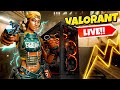 SUB Games | Xorro Gaming Live !giveaway